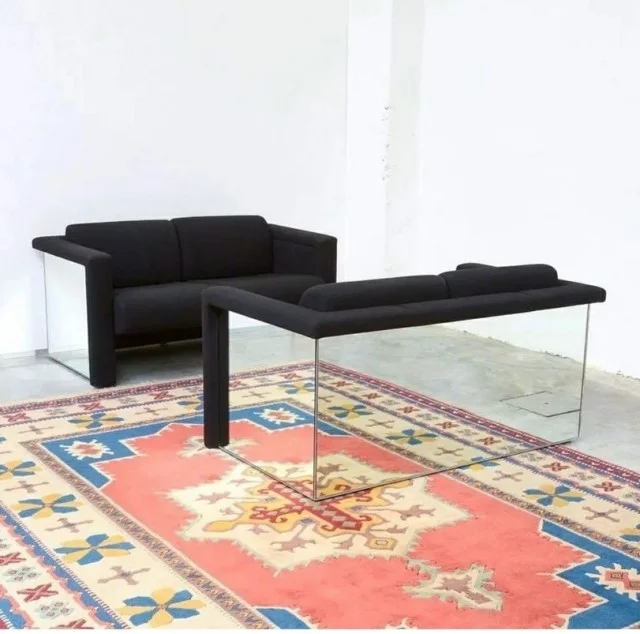 Смешной и карательный дизайн