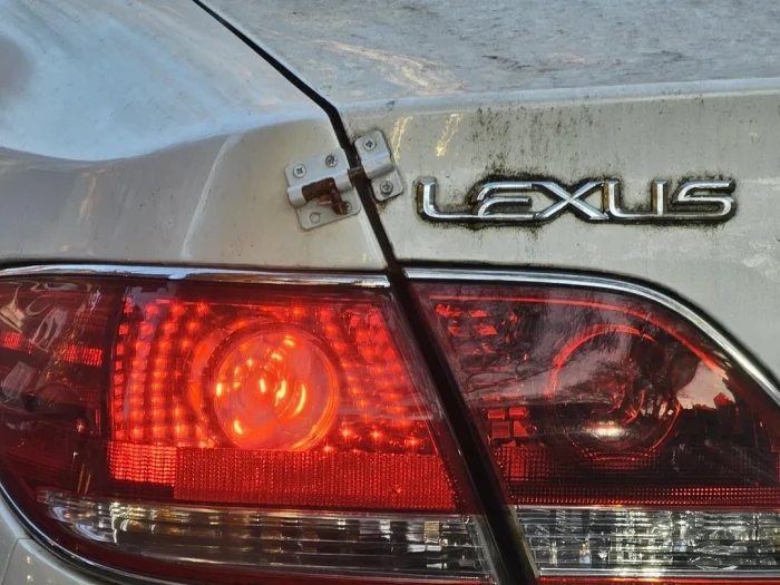 20 смешных ситуаций, которые напоминают: радость рядом 20 смешных ситуаций, которые напоминают: радость рядом