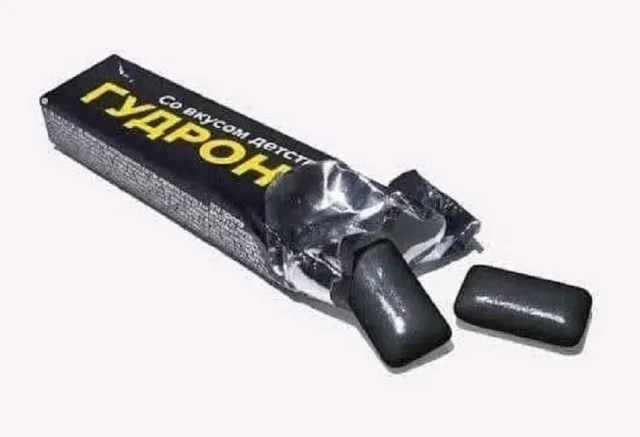 Весёлые мемы