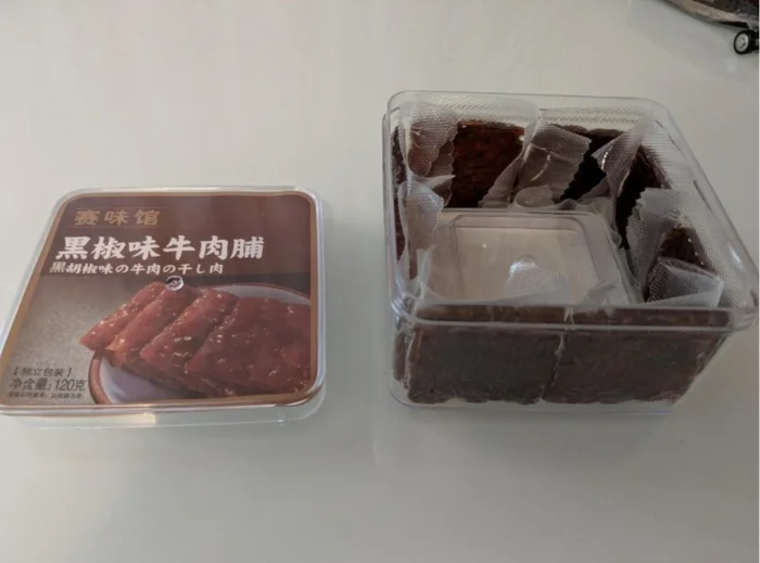 Когда маркетинг победил здравый смысл: 16 примеров обмана покупателей