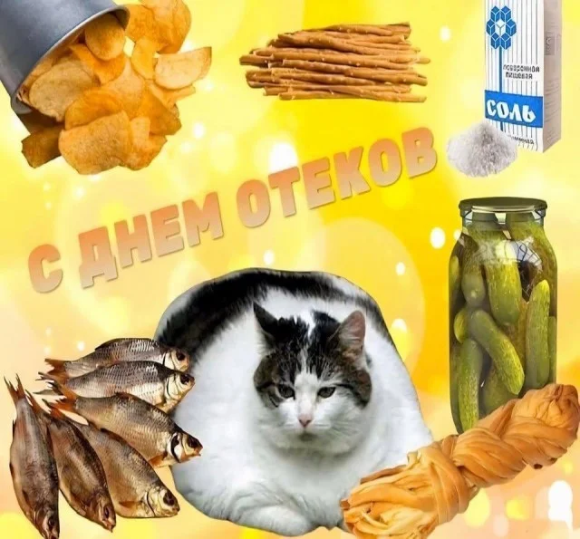 Весело в мемах