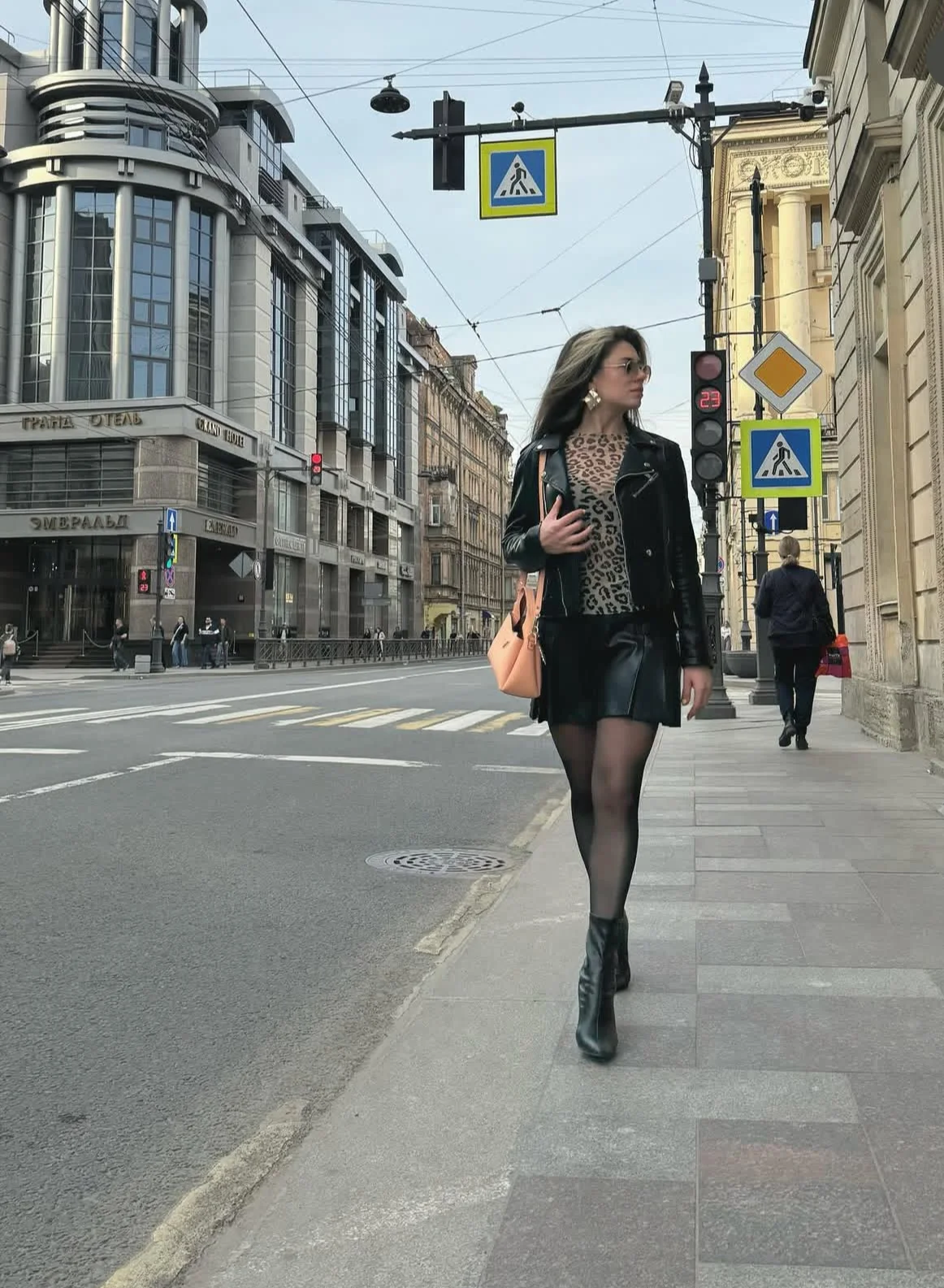 Хорошие девочки ;)