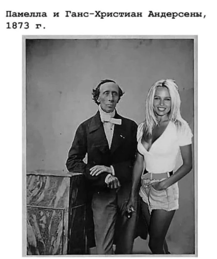 Пошлые мемы и чёрный юмор 18+ | Подборка #22 Пошлые мемы и чёрный юмор 18+ | Подборка #22