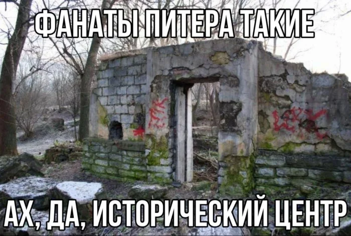 Пошлые мемы и чёрный юмор 18+ | Подборка #24