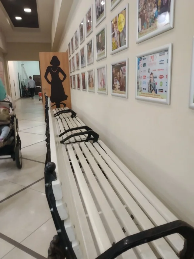 Веселые мемы