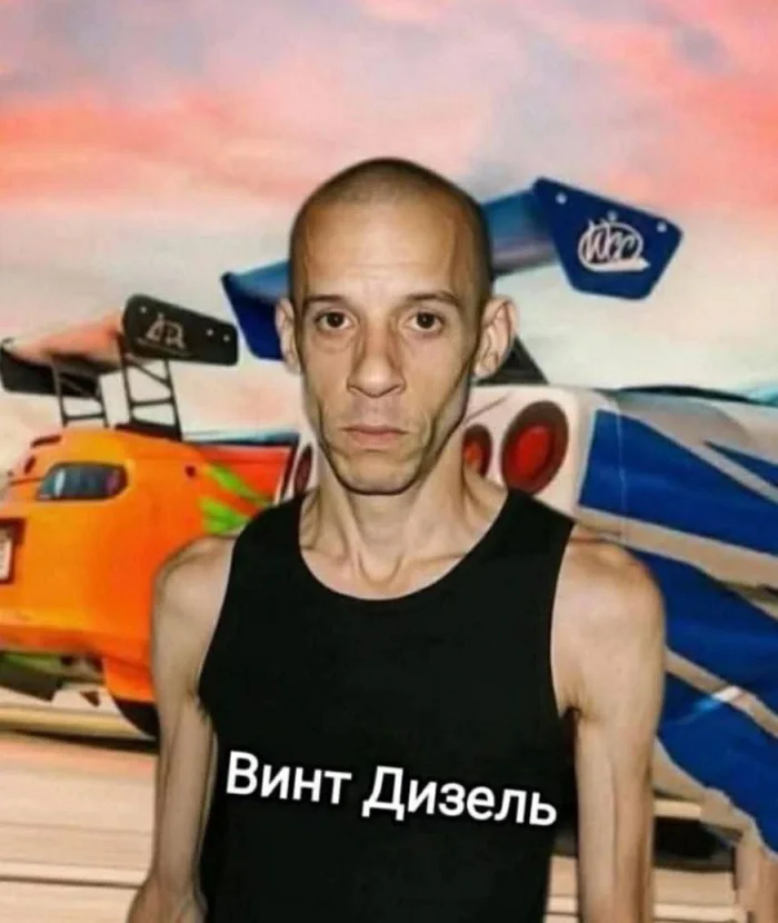 Пошлые мемы и чёрный юмор 18+ | Подборка #13