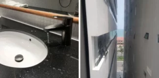 20 туристов, которые жёстко пожалели о своём выборе отеля