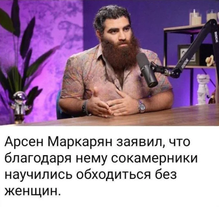 Пошлые мемы и чёрный юмор 18+ | Подборка #17