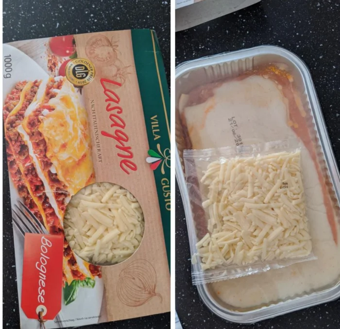 Когда маркетинг победил здравый смысл: 16 примеров обмана покупателей