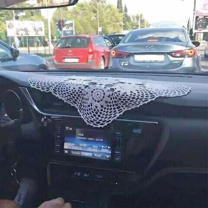 Мемы о России и славянах глазами иностранцев