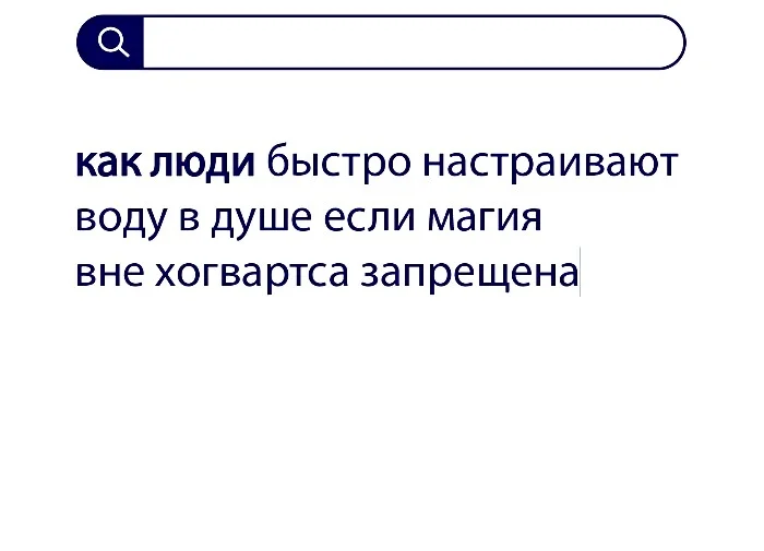 Вопросы без ответов и неразгаданные тайны #10 Вопросы без ответов и неразгаданные тайны #10