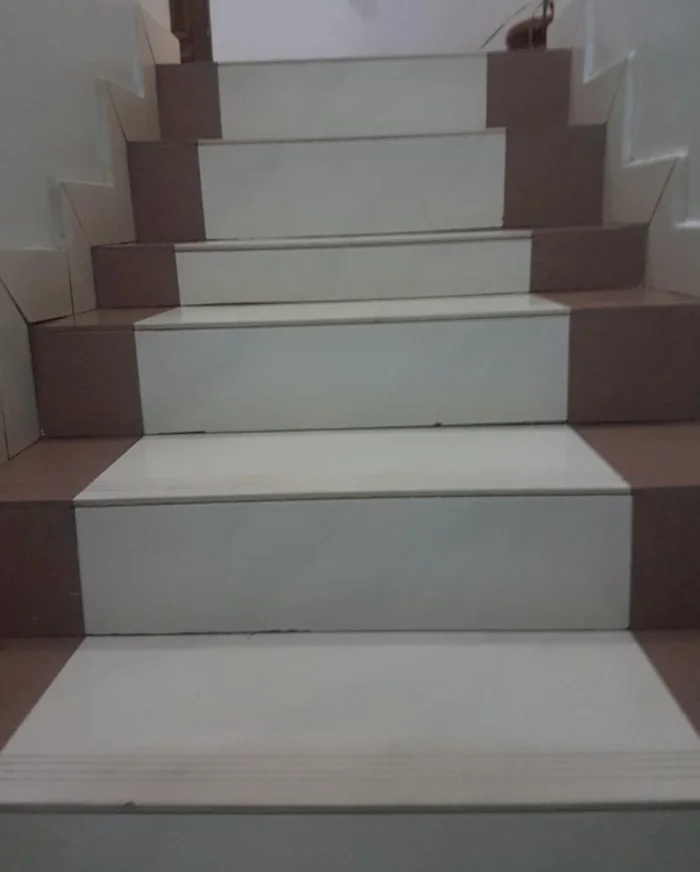 20 туристов, которые жёстко пожалели о своём выборе отеля 20 туристов, которые жёстко пожалели о своём выборе отеля