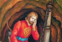 Смешные скрины из соцсетей #116