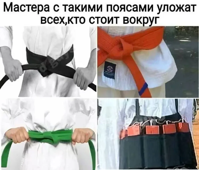 Пошлые мемы и чёрный юмор 18+ | Подборка #26 Пошлые мемы и чёрный юмор 18+ | Подборка #26