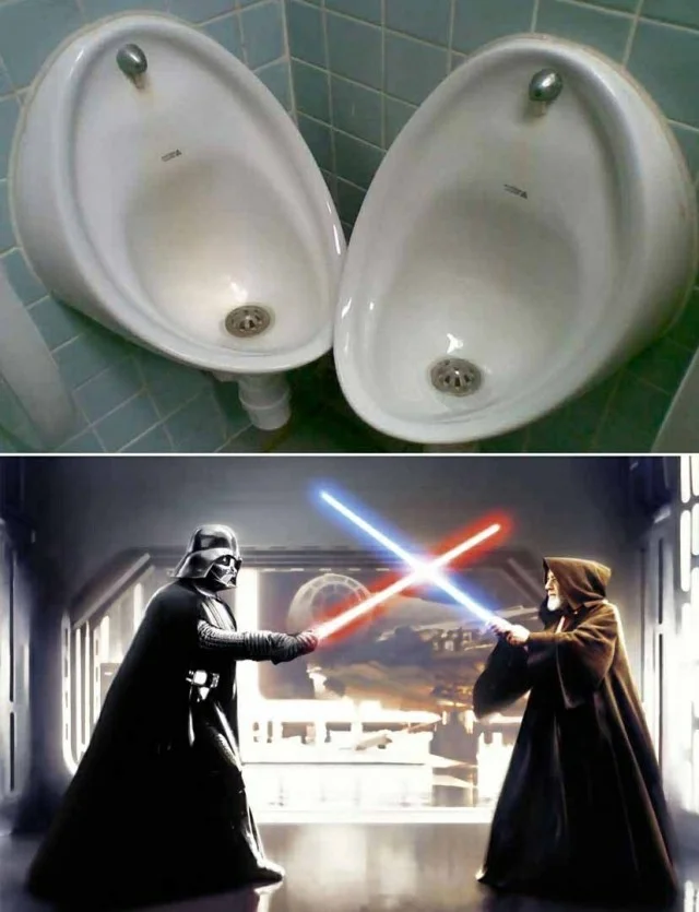 Немного чёрного юмора: мемы в запасе