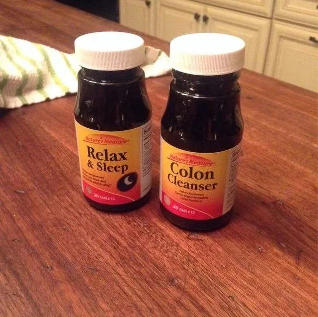 Смешной и карательный дизайн