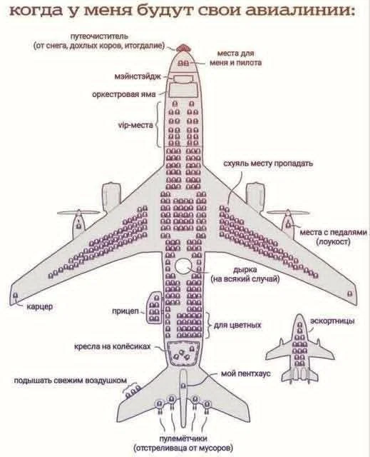 Подборка мемов
