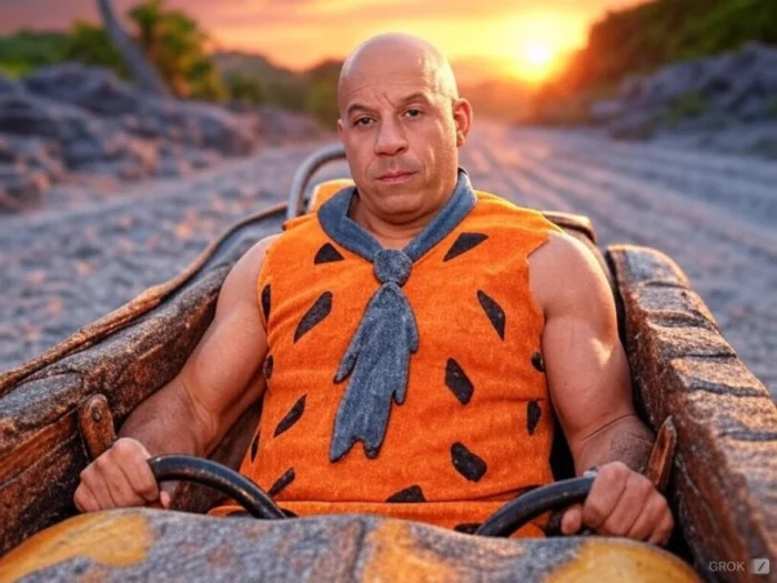 Мемы из мира кино