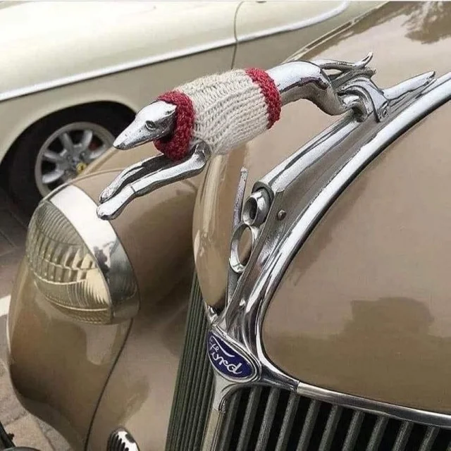 Свежие мемы