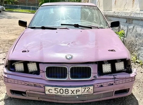 Мемы из интернетов