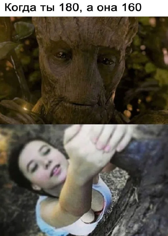 Пошлые мемы и чёрный юмор 18+ | Подборка #3