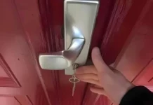 Смешной и карательный дизайн