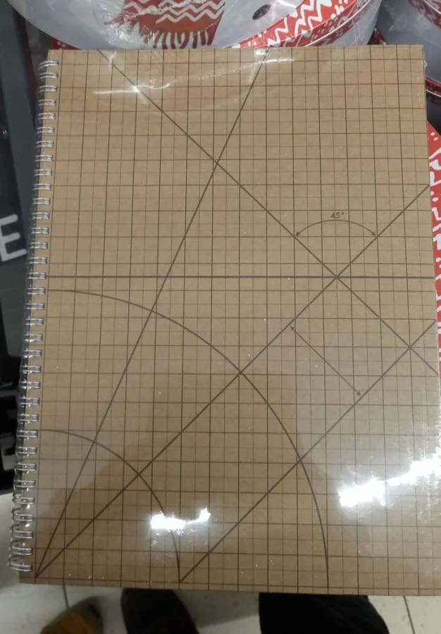 Когда учебники идут не по плану: 16 смешных ошибок в детских книгах Когда учебники идут не по плану: 16 смешных ошибок в детских книгах