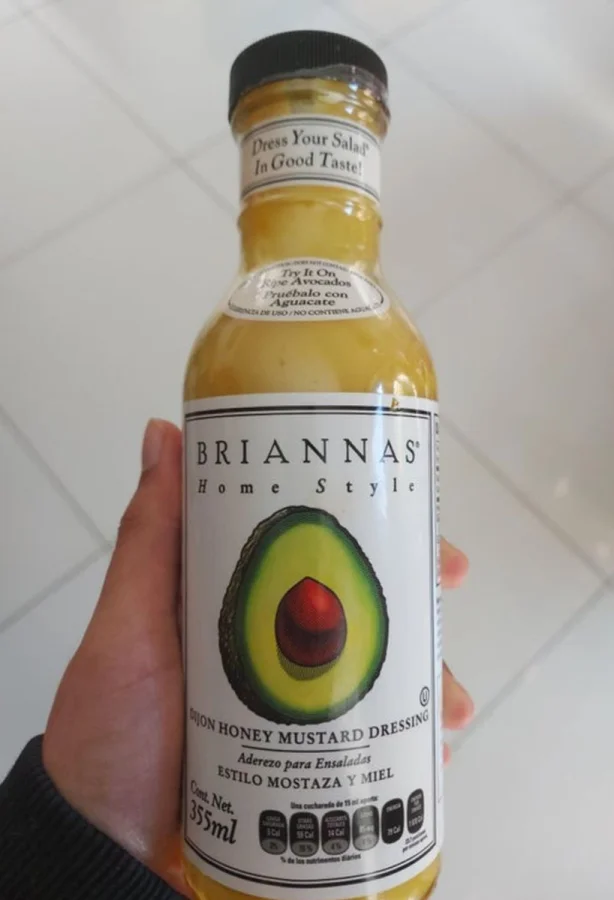 Когда маркетинг победил здравый смысл: 16 примеров обмана покупателей