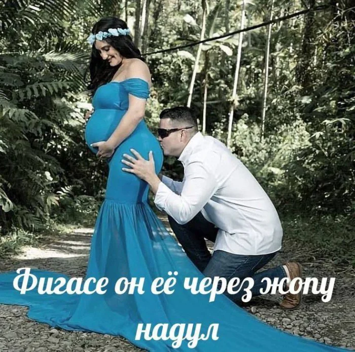 Пошлые мемы и чёрный юмор 18+ | Подборка #12