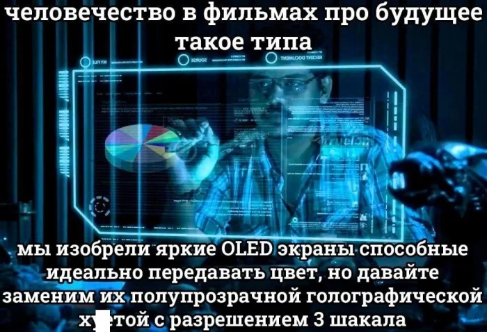 Киномемы: когда своя Сидни Суини ближе, чем кажется