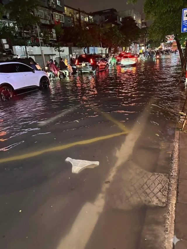 Ежедневки: Мемы и приколы #4