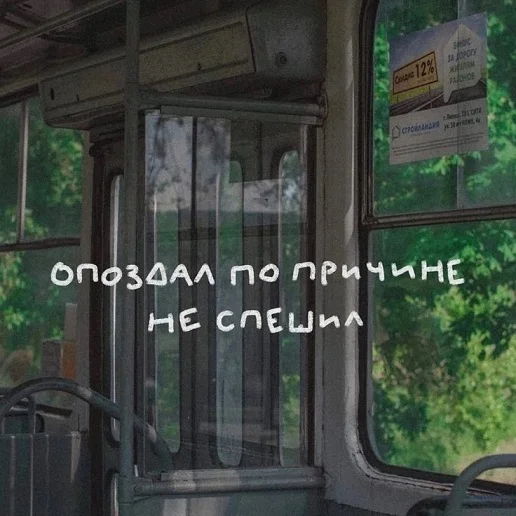 Мемы в ленту #1