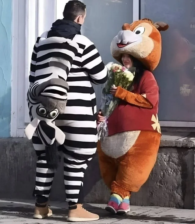 Смешные скрины из соцсетей #123 Смешные скрины из соцсетей #123