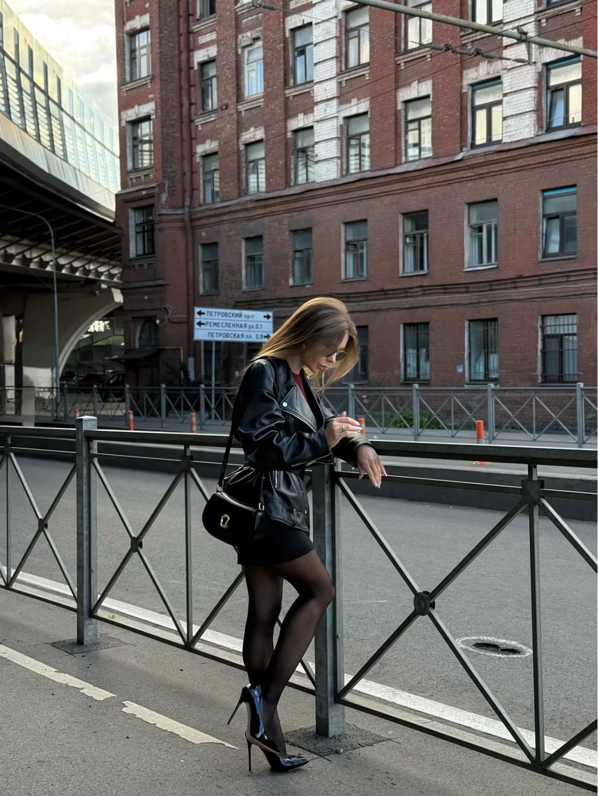 Хорошие девочки ;)