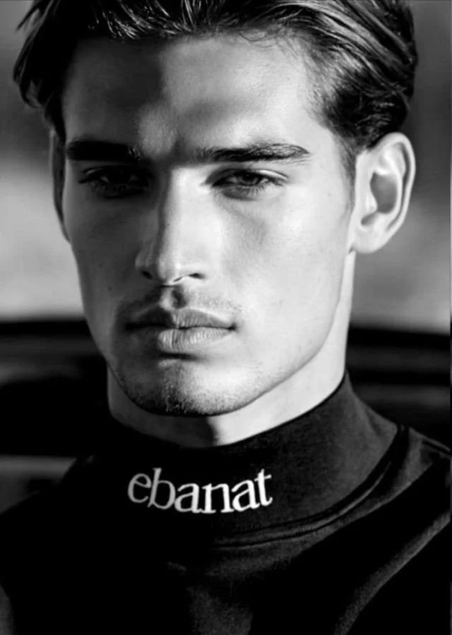 Самые забавные названия брендов, непонятные без перевода