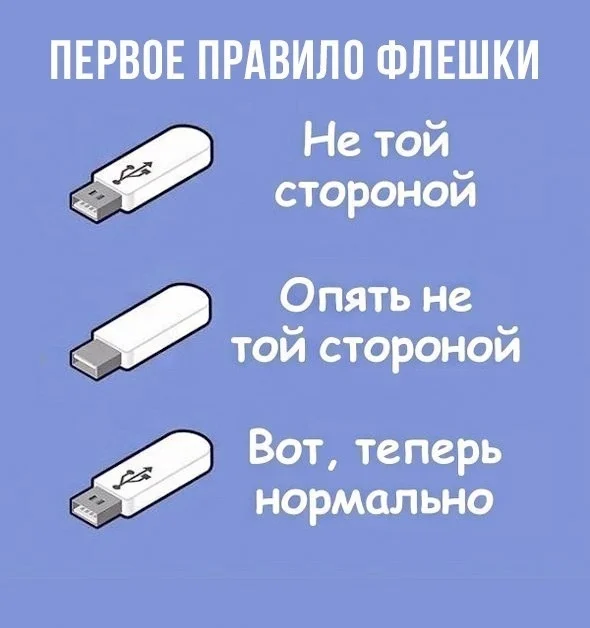 Деградация из мемов