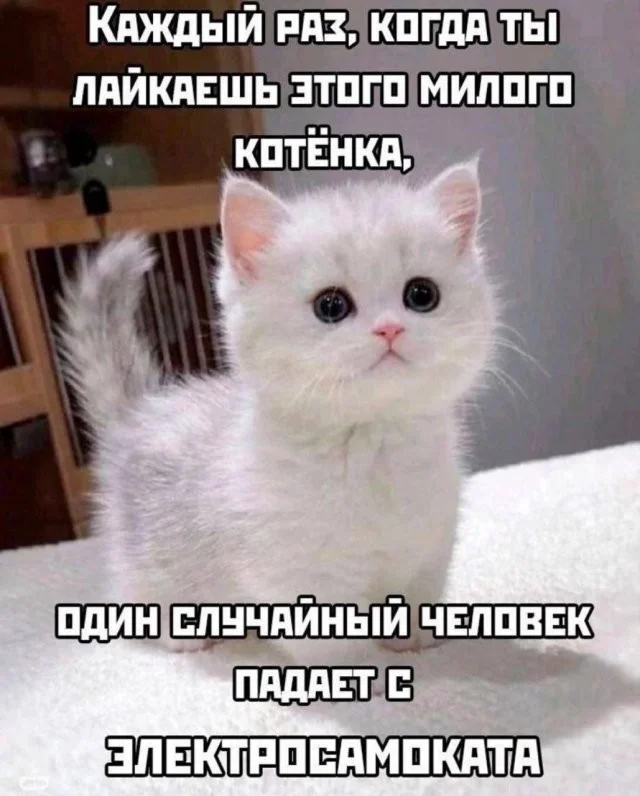 Смешные скрины из соцсетей #125 Смешные скрины из соцсетей #125