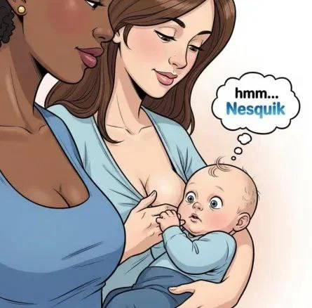 Пошлые мемы и чёрный юмор 18+ | Подборка #6 Пошлые мемы и чёрный юмор 18+ | Подборка #6