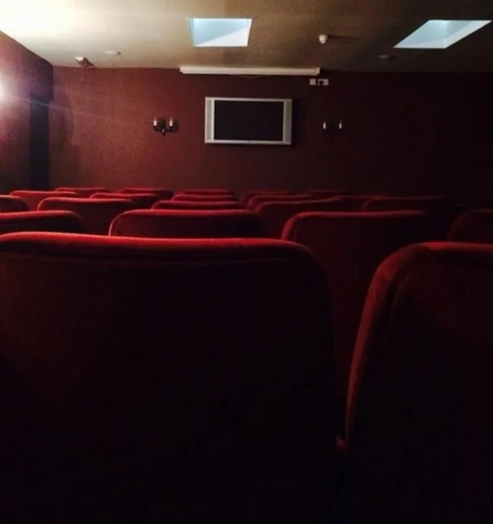 20 туристов, которые жёстко пожалели о своём выборе отеля 20 туристов, которые жёстко пожалели о своём выборе отеля