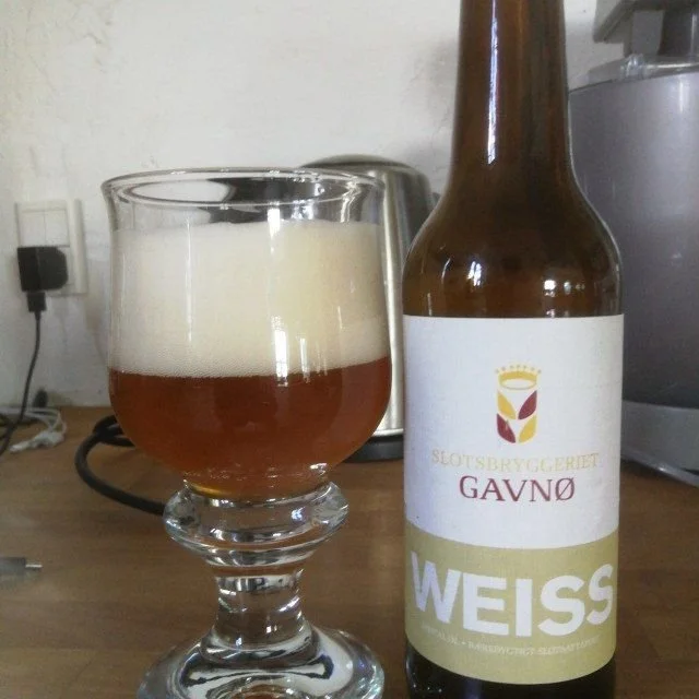 Самые забавные названия брендов, непонятные без перевода