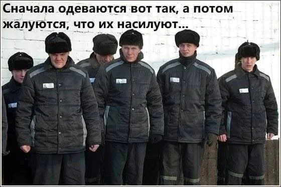 Пошлые мемы и чёрный юмор 18+ | Подборка #4