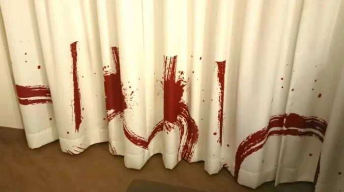 20 туристов, которые жёстко пожалели о своём выборе отеля 20 туристов, которые жёстко пожалели о своём выборе отеля