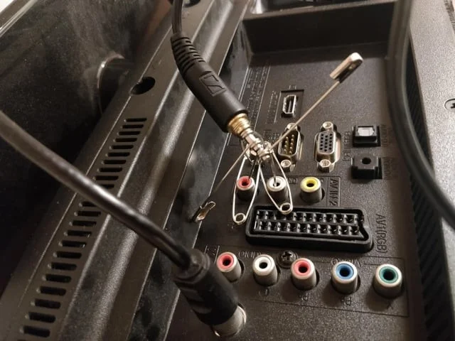 Немного рукожопов #2