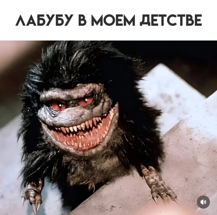 Пошлые мемы и чёрный юмор 18+ | Подборка #29 Пошлые мемы и чёрный юмор 18+ | Подборка #29