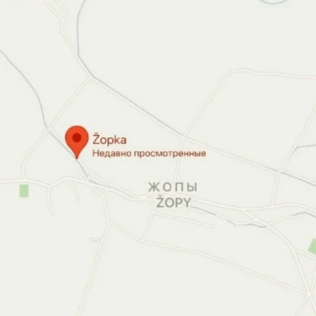 Мемы за сегодня