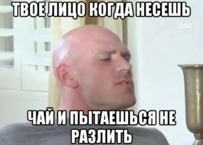 Пошлые мемы и чёрный юмор 18+ | Подборка #10 Пошлые мемы и чёрный юмор 18+ | Подборка #10