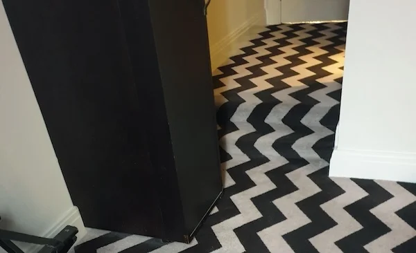 Смешной и карательный дизайн