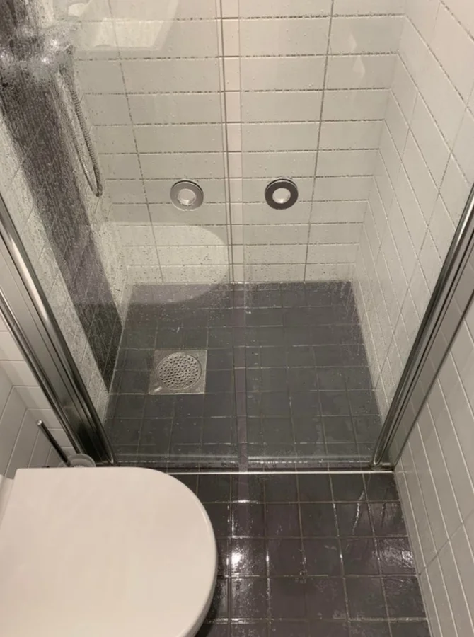 20 туристов, которые жёстко пожалели о своём выборе отеля 20 туристов, которые жёстко пожалели о своём выборе отеля