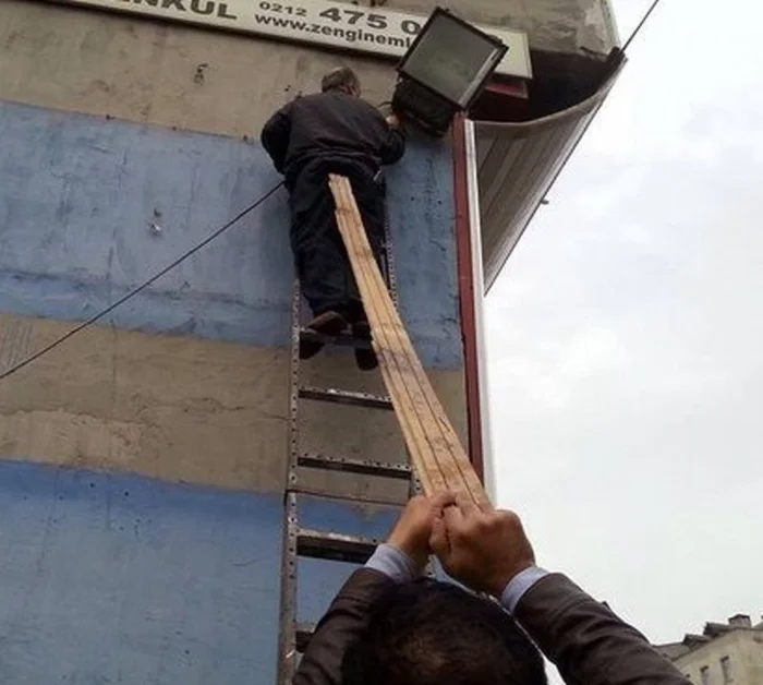 20 смешных ситуаций, которые напоминают: радость рядом 20 смешных ситуаций, которые напоминают: радость рядом