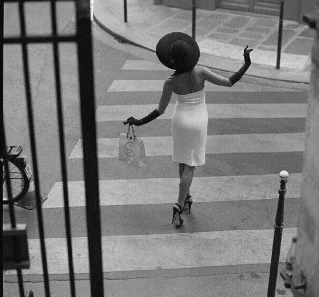 Классные мемы